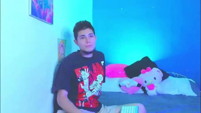 Thumbnail 2, holy_taby_'s Stream at Chaturbate, 2 months ago