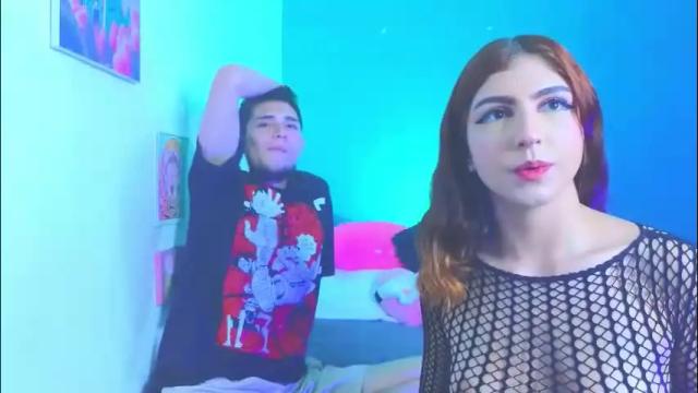 Image 8 of holy_taby_ Stream on Chaturbate on 2 months ago