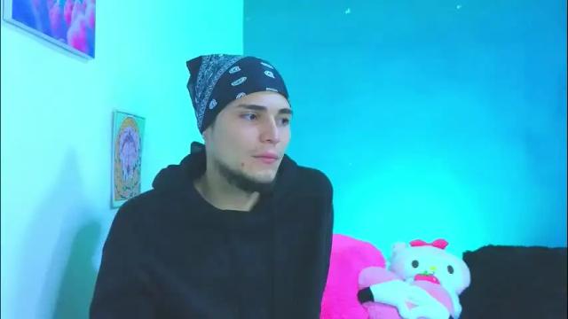 Thumbnail 1, holy_taby_'s Stream at Chaturbate, 2 months ago