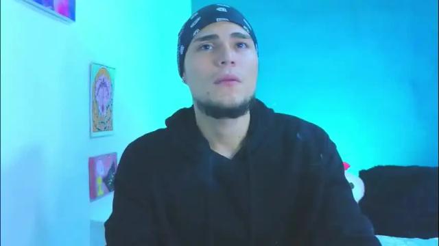Image 10 of holy_taby_ Stream on Chaturbate on 2 months ago
