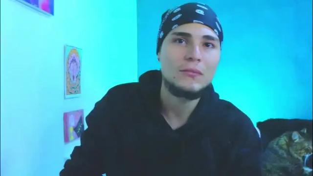 Image 11 of holy_taby_ Stream on Chaturbate on 2 months ago