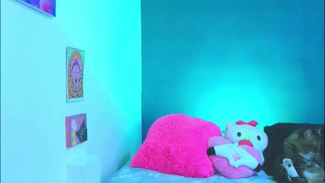 Image 12 of holy_taby_ Stream on Chaturbate on 2 months ago