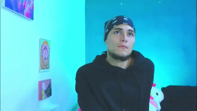 Image 3 of holy_taby_ Stream on Chaturbate on 2 months ago