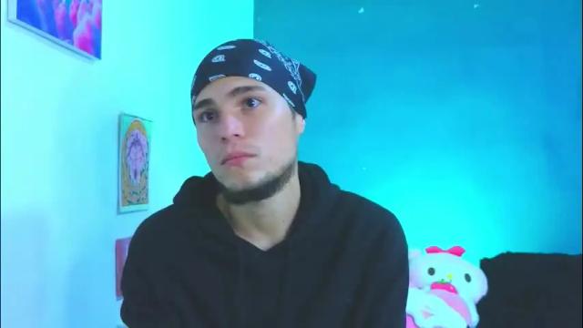 Thumbnail 2, holy_taby_'s Stream at Chaturbate, 2 months ago