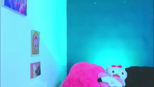 Image 7 of holy_taby_ Stream on Chaturbate on 2 months ago