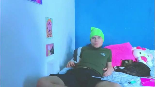 Image 10 of holy_taby_ Stream on Chaturbate on 2 months ago
