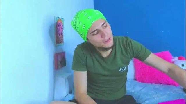 Image 3 of holy_taby_ Stream on Chaturbate on 2 months ago