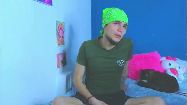 Image 6 of holy_taby_ Stream on Chaturbate on 2 months ago