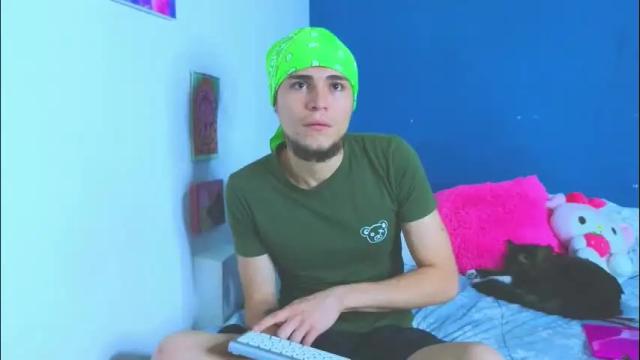 Image 8 of holy_taby_ Stream on Chaturbate on 2 months ago