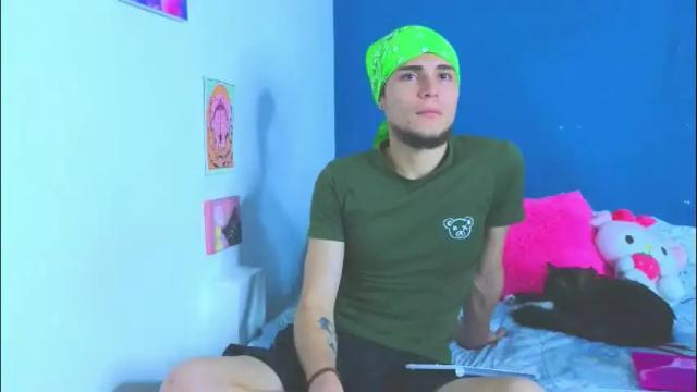 Thumbnail 3, holy_taby_'s Stream at Chaturbate, 2 months ago