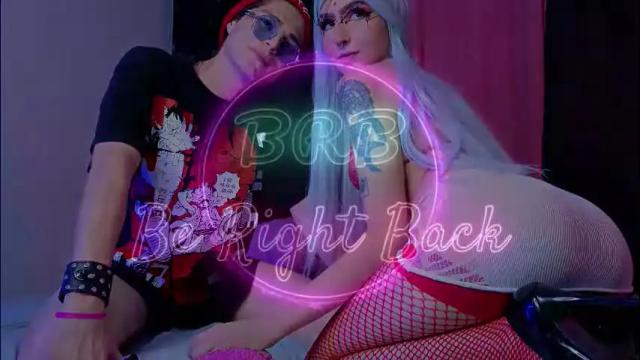 Image 6 of holy_taby_ Stream on Chaturbate on 2 months ago