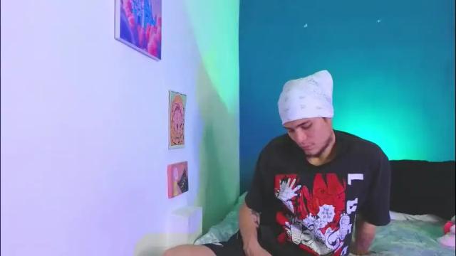 Image 11 of holy_taby_ Stream on Chaturbate on 1 month ago