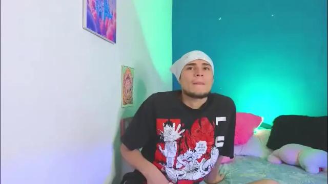 Image 3 of holy_taby_ Stream on Chaturbate on 1 month ago