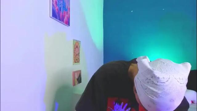 Thumbnail 2, holy_taby_'s Stream at Chaturbate, 1 month ago