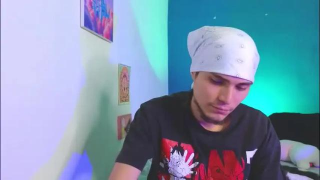 Image 6 of holy_taby_ Stream on Chaturbate on 1 month ago