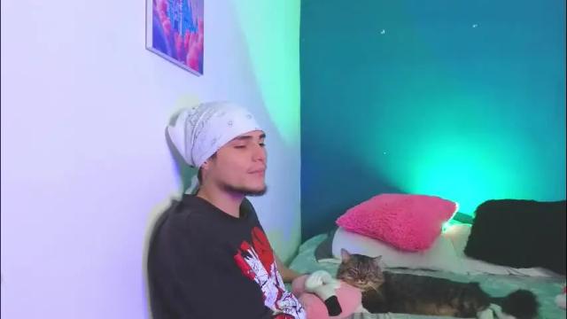 Image 8 of holy_taby_ Stream on Chaturbate on 1 month ago
