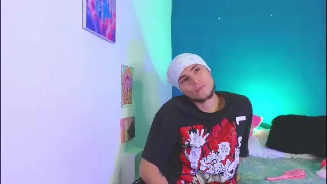 Thumbnail 3, holy_taby_'s Stream at Chaturbate, 1 month ago