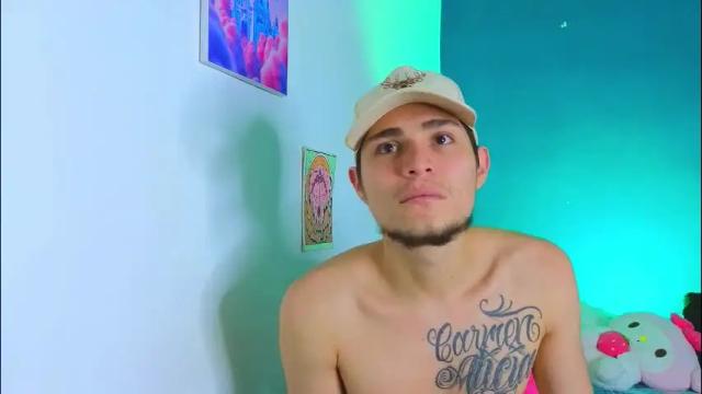 Image 12 of holy_taby_ Stream on Chaturbate on 1 month ago