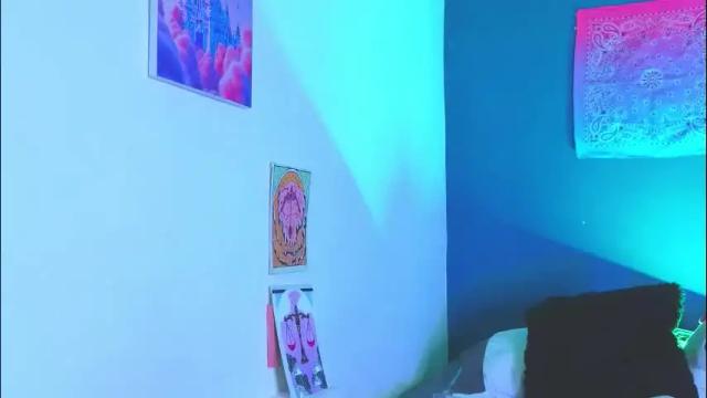 Image 11 of holy_taby_ Stream on Chaturbate on 1 month ago