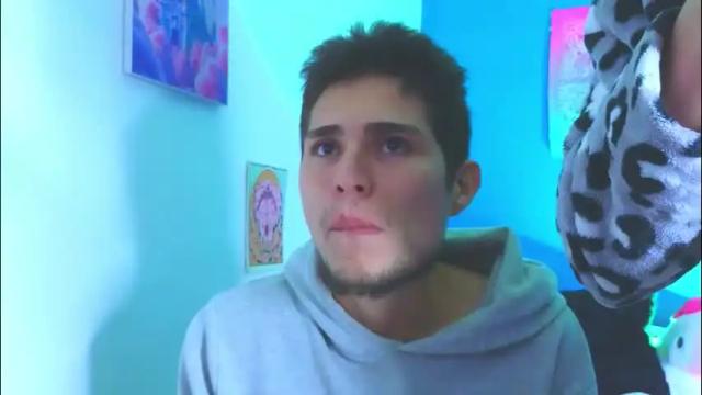 Thumbnail 2, holy_taby_'s Stream at Chaturbate, 1 month ago