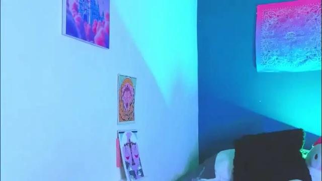 Image 8 of holy_taby_ Stream on Chaturbate on 1 month ago