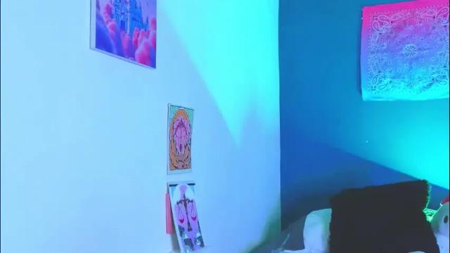 Thumbnail 3, holy_taby_'s Stream at Chaturbate, 1 month ago