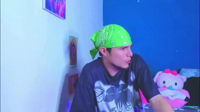 Thumbnail 1, holy_taby_'s Stream at Chaturbate, 1 month ago