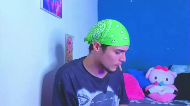 Image 10 of holy_taby_ Stream on Chaturbate on 1 month ago