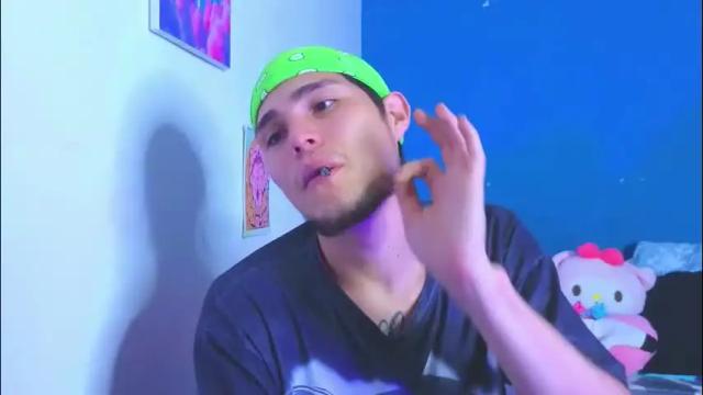 Image 11 of holy_taby_ Stream on Chaturbate on 1 month ago