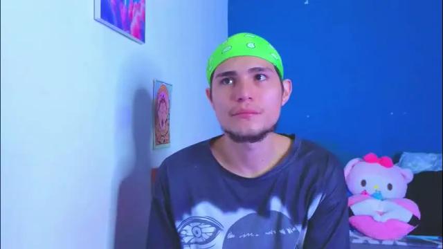 Image 3 of holy_taby_ Stream on Chaturbate on 1 month ago
