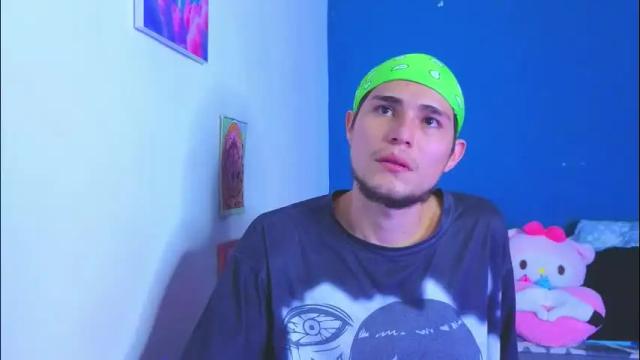 Image 4 of holy_taby_ Stream on Chaturbate on 1 month ago