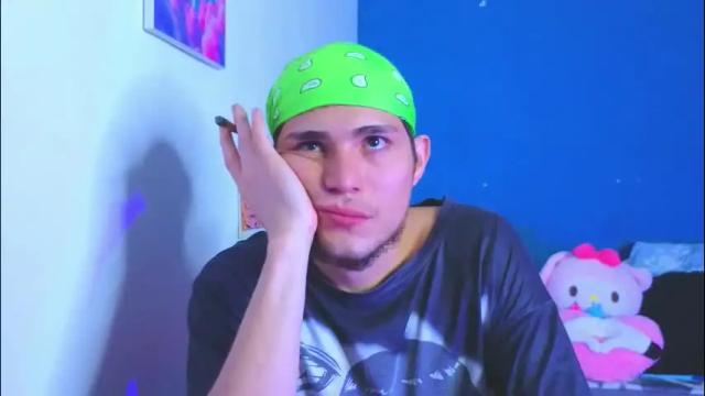 Thumbnail 2, holy_taby_'s Stream at Chaturbate, 1 month ago