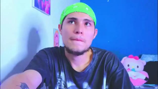 Image 6 of holy_taby_ Stream on Chaturbate on 1 month ago