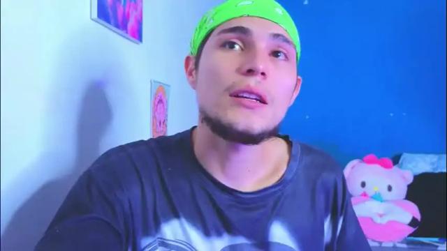 Image 7 of holy_taby_ Stream on Chaturbate on 1 month ago