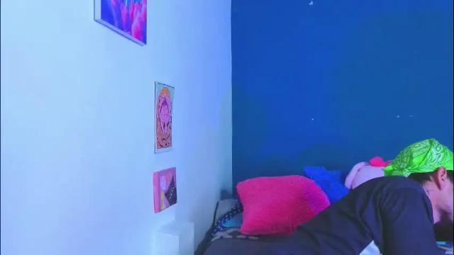 Image 8 of holy_taby_ Stream on Chaturbate on 1 month ago