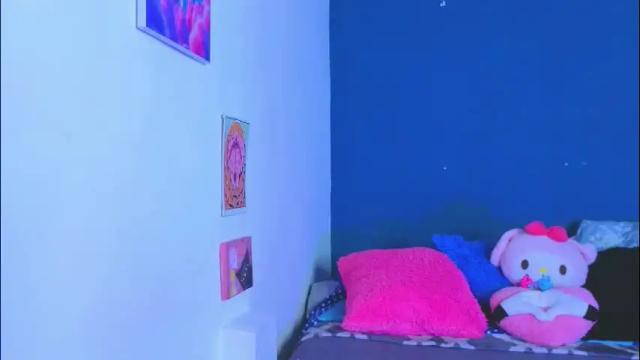 Thumbnail 3, holy_taby_'s Stream at Chaturbate, 1 month ago
