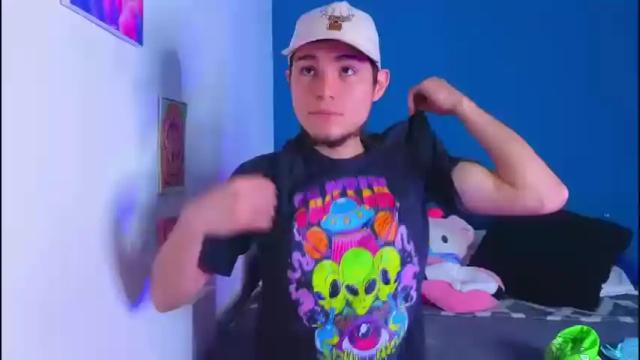 Image 12 of holy_taby_ Stream on Chaturbate on 1 month ago