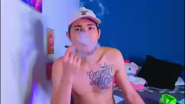 Thumbnail 2, holy_taby_'s Stream at Chaturbate, 1 month ago