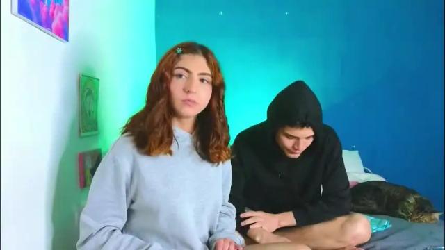 Thumbnail 1, holy_taby_'s Stream at Chaturbate, 1 month ago
