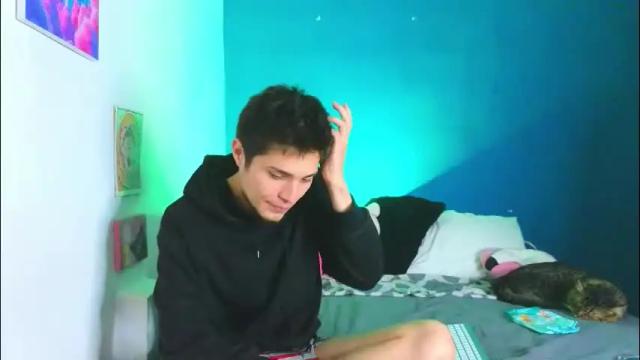 Image 3 of holy_taby_ Stream on Chaturbate on 1 month ago