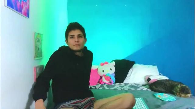 Image 4 of holy_taby_ Stream on Chaturbate on 1 month ago