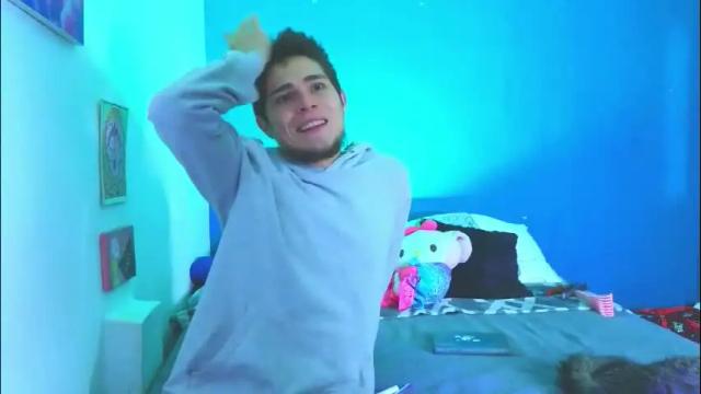 Thumbnail 1, holy_taby_'s Stream at Chaturbate, 1 month ago