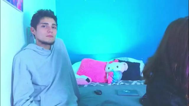Image 10 of holy_taby_ Stream on Chaturbate on 1 month ago