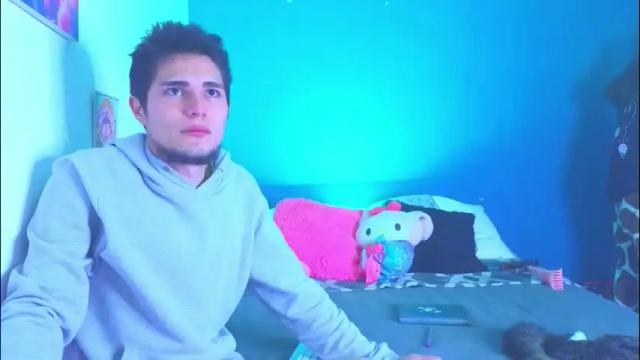 Thumbnail 2, holy_taby_'s Stream at Chaturbate, 1 month ago