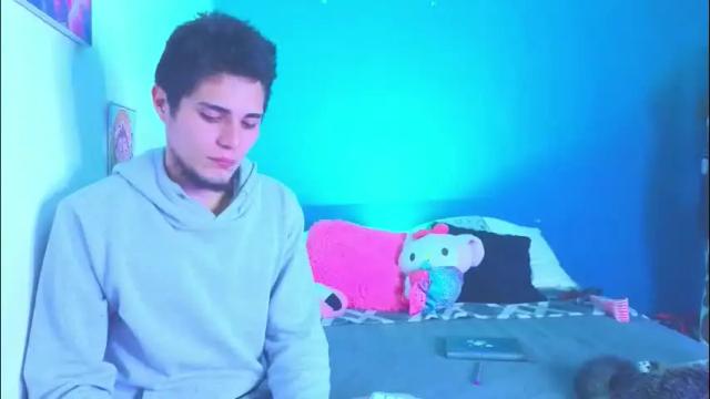 Image 6 of holy_taby_ Stream on Chaturbate on 1 month ago