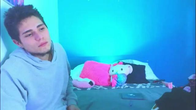 Image 7 of holy_taby_ Stream on Chaturbate on 1 month ago