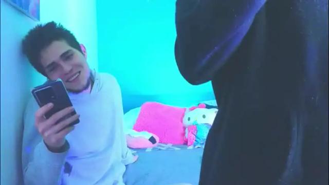 Image 8 of holy_taby_ Stream on Chaturbate on 1 month ago