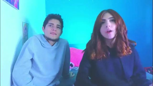 Thumbnail 3, holy_taby_'s Stream at Chaturbate, 1 month ago