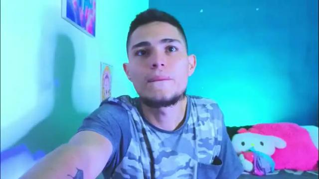 Thumbnail 1, holy_taby_'s Stream at Chaturbate, 1 month ago