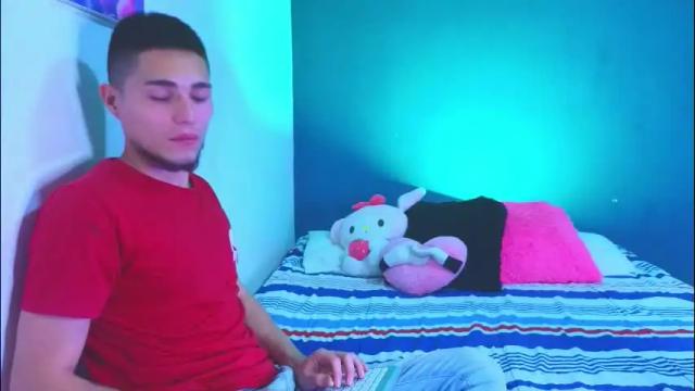 Thumbnail 2, holy_taby_'s Stream at Chaturbate, 1 month ago